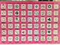 Jess_HKStoryCubes_1-2015 (2)